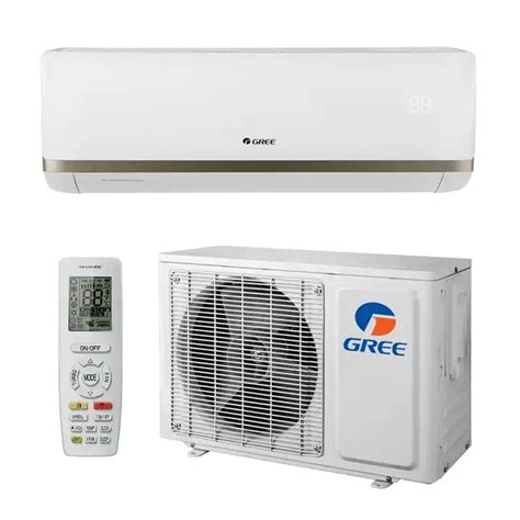 Bestcold Hot Selling 12000 Btu Smart Air Conditioners For Office