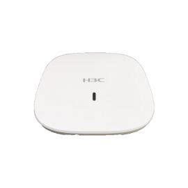 EWP WA6320 FIT Price H3C Access Points