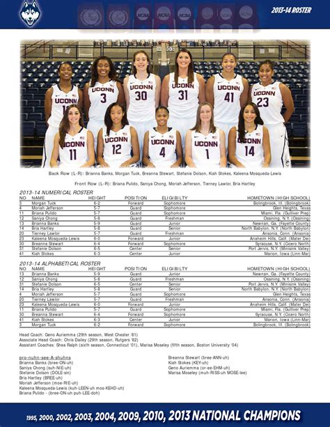 Uconn Womens Basketball Schedule 2024 24 Printable - Nessy Adelaida