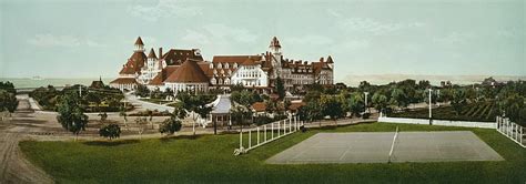 Hotel del Coronado - Wikipedia