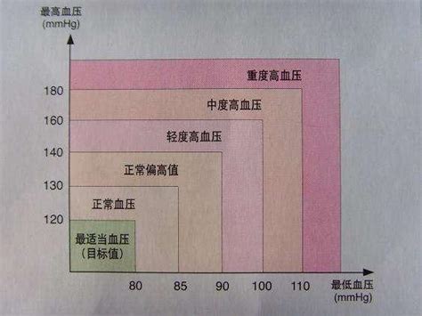 得了高血壓必須掌握的知識！醫生說：這些都不知道，如何控制血壓 每日頭條