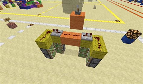 Most Compact Jeb Door (Concealed 2x2 Piston Flush Door) [Updated ...