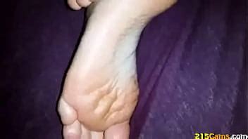 Masturbation Dildo Xnxx