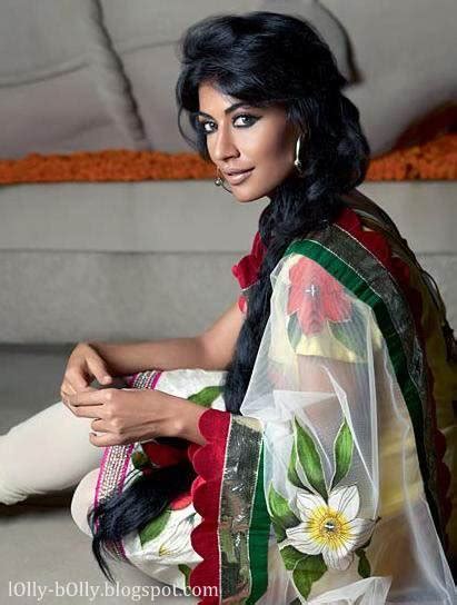 Chitrangada Singh Hot Unseen Pictures Wallpapers Bollywood World