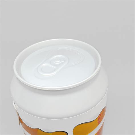 Fleshjack Sex In A Can Banana Cream Soda The Big Gay Review