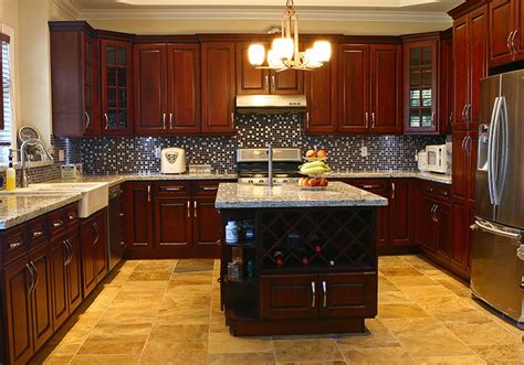 Kitchen Cabinets Abbotsford Cabinets Matttroy