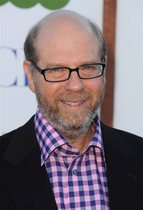 Stephen Tobolowsky - Biography, Height & Life Story | Super Stars Bio