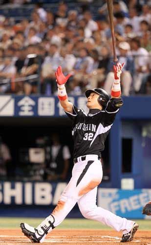 Ryota Arai Hanshin Tigers Baseball And Softball Baseball Players