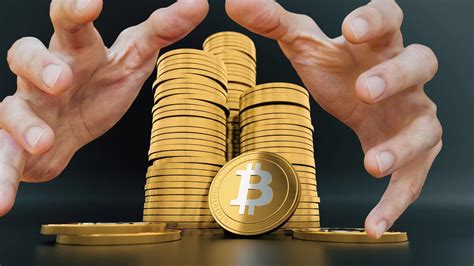 COMPRAR Un BITCOIN Cuidado Con Estas Estafas