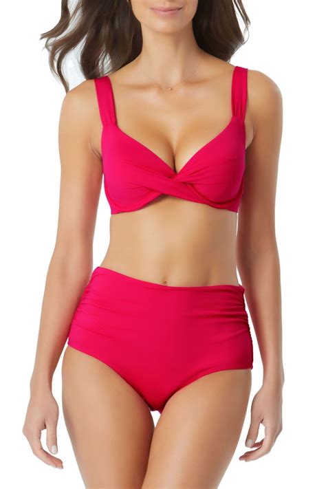 Anne Cole Bikini Best Sale Changeyourwindows