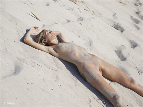 Francy Sexy Sandy Francy Sexy Sandy 55 14000px Porn Pic