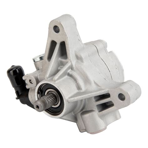 Power Steering Pump For 2003 2004 2005 Element CR V 2 4L 21 5348 EBay