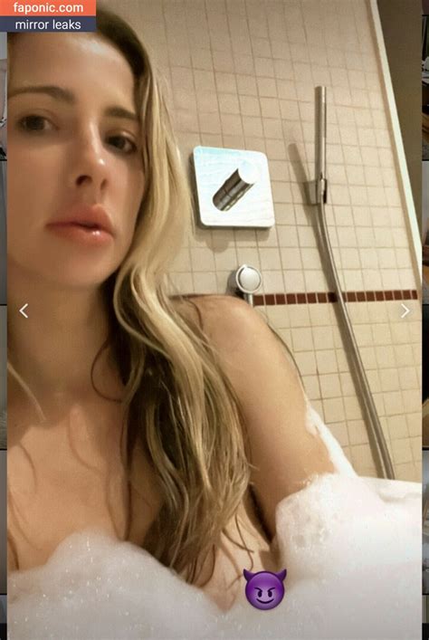 Brittany Schmitt Aka Brittanyschmitt Nude Leaks Onlyfans Faponic