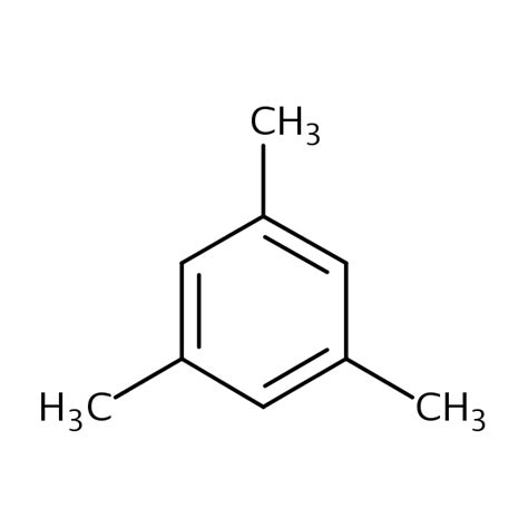 1 3 5 Trimethylbenzene SIELC