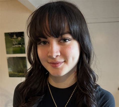 remi raw biographywiki age height career