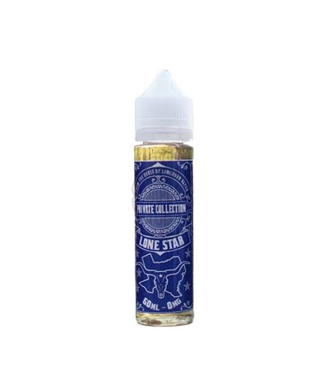 Texas Fair E Liquid Artisan Vapor Cbd L Vape Shop L Smoke Shop