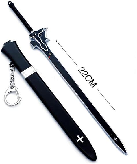 Elucidator Sword Art Online