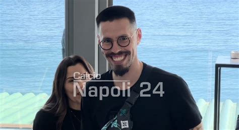 Pranzo UEFA Napoli Barcellona ecco il menù e gli ospiti speciali