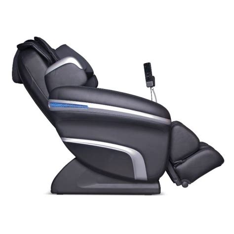 Fauteuil De Massage Zen Massage Robotique