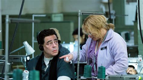 Escape at Dannemora tells true story of daring prison break