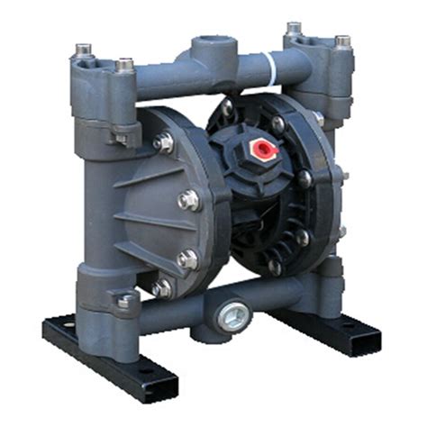 JQ15 Air Diaphragm Pump Buy Diaphragm Air Pump Air Diaphragm Pump