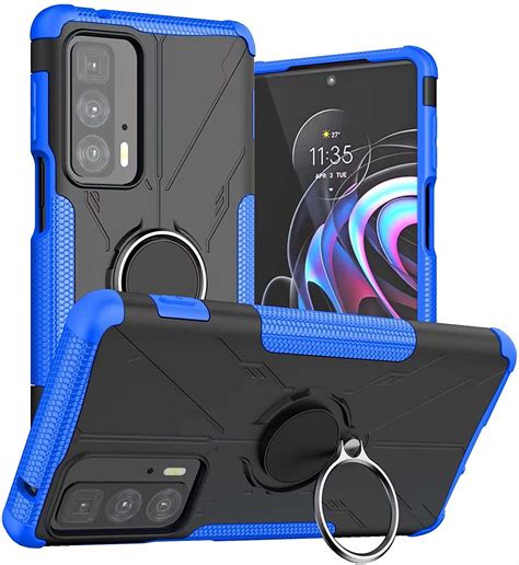 10 Best Cases For Xiaomi 11i HyperCharge