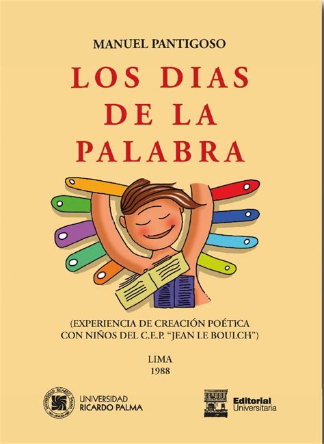 La Academia Peruana De La Lengua Y La Urp Presentan El Libro El Estilo