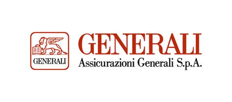 Assicurazioni Generali S P A Insurance ~ Insuranse Lawyer S Loan Car Donate