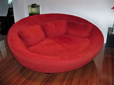 Couches At Ufo - Anna Furniture