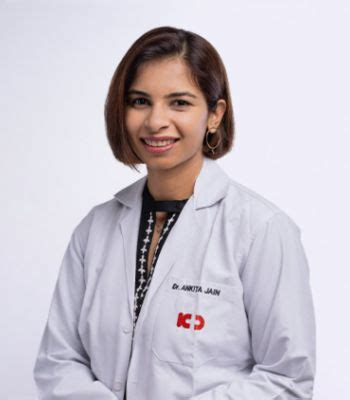 Doctors at KD Hospital Ahmedabad | Expert Specialists & Medical Team
