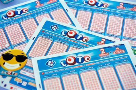 R Sultat Du Loto Fdj Le Tirage Du Samedi Octobre En Ligne