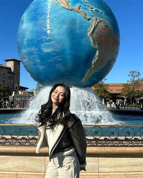 kathrina jkt    cantik gambar gadis cantik gadis gadis