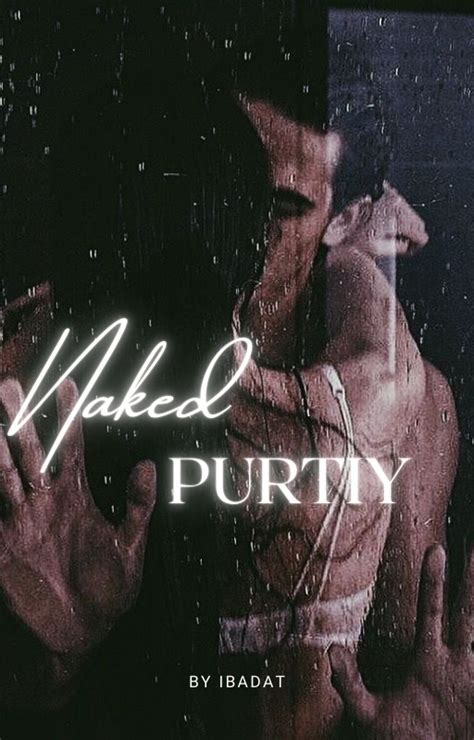 Naked Purity Completed