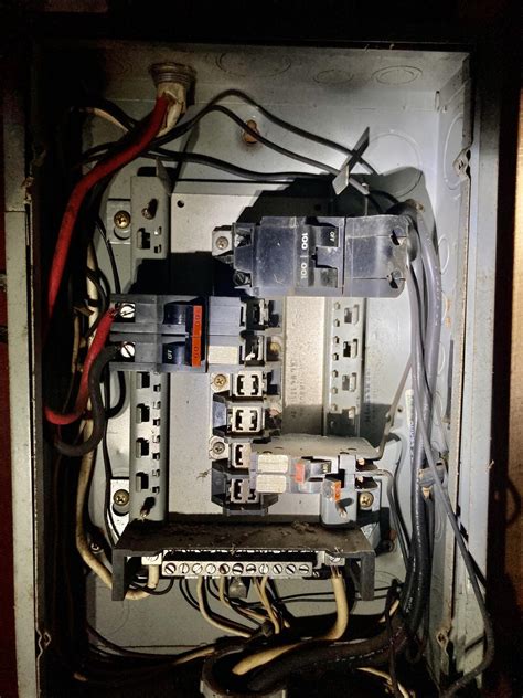 Guidelines For Electrical Wiring In Residential Buildings Pdf - Wiring ...