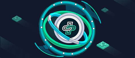 PUMLX Fixed Promotion Stake To Enjoy An APR Of Up To 80 KuCoin