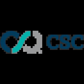 Csc Job Software Developer Internship In Mumbai For Freshers