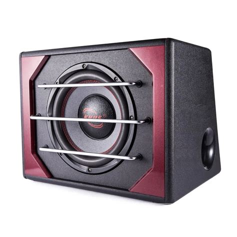 10" Subwoofer Big Woofer Speaker For Sale - Buy Big Woofer Speaker,Big ...