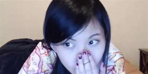 Amateur Asian Whore Web Tnaflix