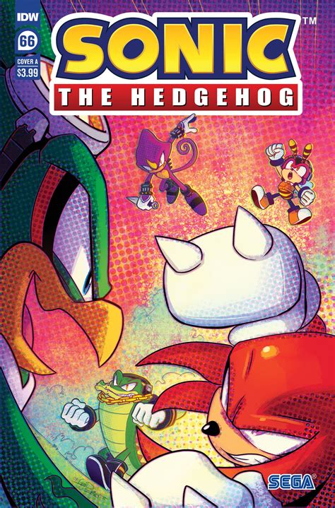 Sonic Forces 2 logo : r/SonicTheHedgehog