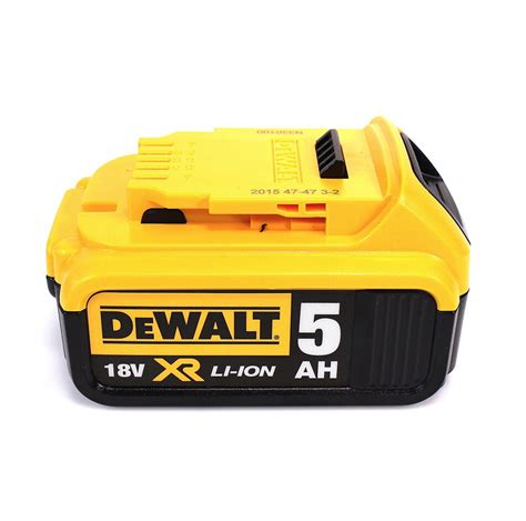 Dewalt Dcf V Brushless Visseuse Plaque De Pl Tre Sans Fil En