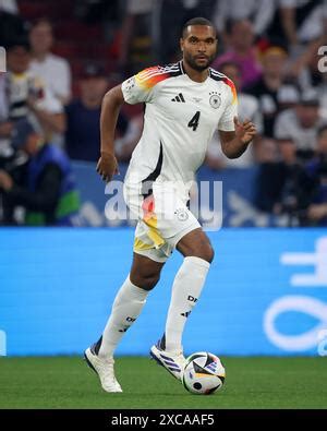 jonathan tah germany   uefa european championship group