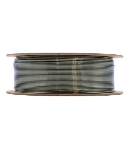 ESUN ESilk PLA Filament 1 75mm 1kg Diameter 1 75mm Spool Size 1kg