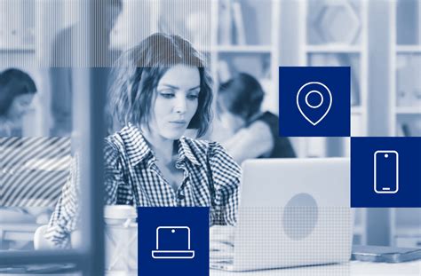 Trust at Work: Build Trust in the Remote Workplace | Okta UK