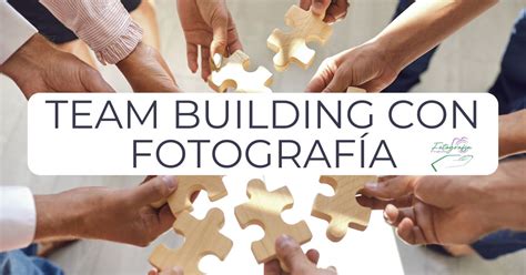 Team Building Para Empresas Y Coworking Sara Bolognini Photography