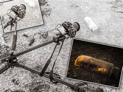 properly   tripod fstoppers