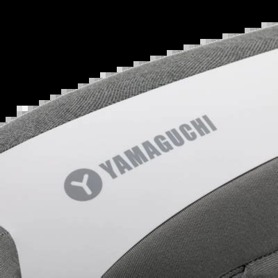 Массажеры для рук и пальцев купить в Москве в магазине Yamaguchi