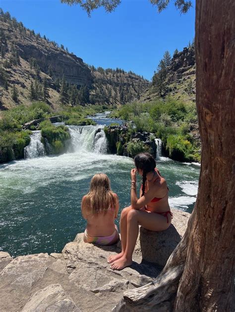 Oregon river | Friend vacation, Summer adventures, Summer friends