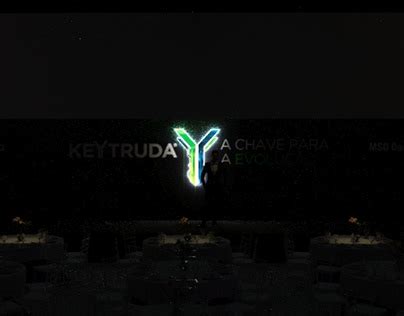 Keytruda Projects | Photos, videos, logos, illustrations and branding ...