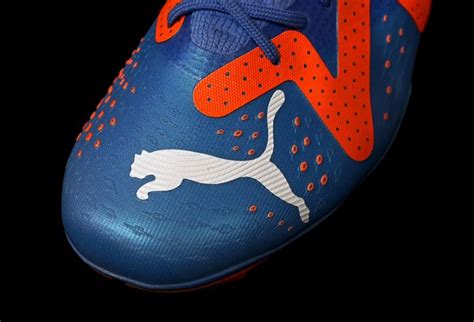 Puma Shares Drop on Lower Sales, Argentine Peso Effects - WSJ