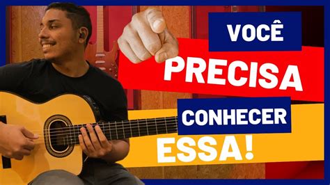 Viol O Solo Samba Fingerstyle Sem Compromisso Chico Buarque